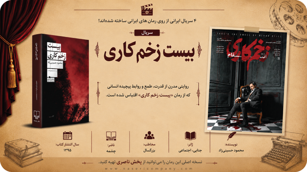 نمایشنامه مکبث