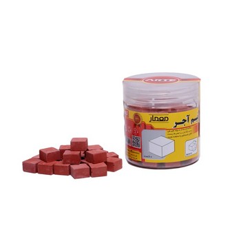 تصویر  بازی فکری بسته اجر 60 تایی ارته