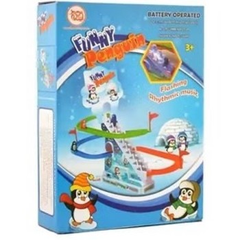 تصویر  