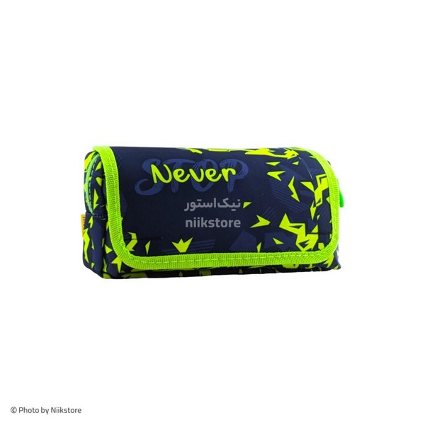 تصویر  جامدادی سویل 4022