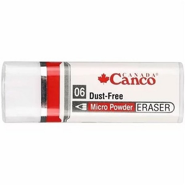 تصویر  پاکن کنکو رنگی جور micro powder  (بسته 32 عددی)
