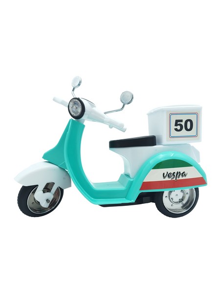 تصویر  