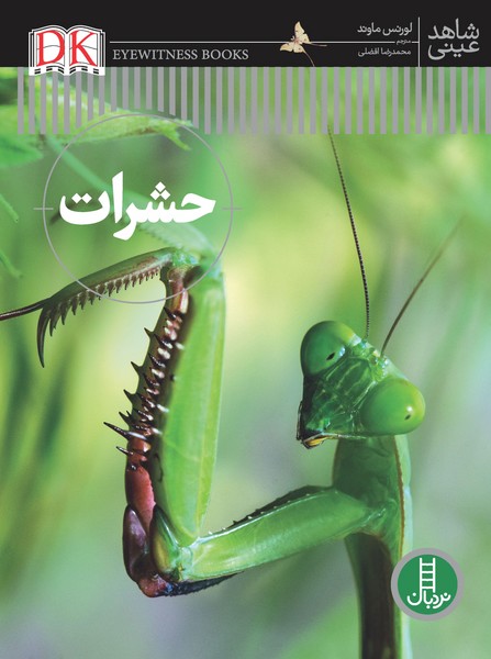 تصویر  