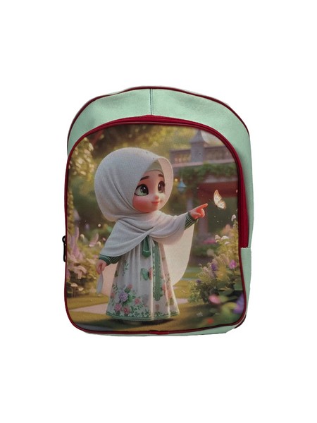 کیف اقتصادی شماره ۱